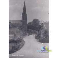 RK Kerk Herwen & Aerdt Coll. HKR (4)